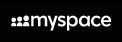 myspace logo