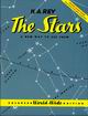 The Stars